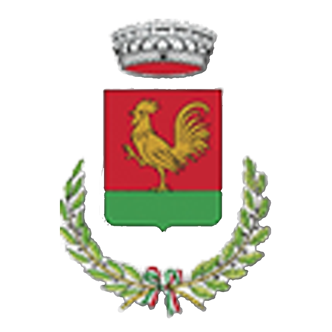 Stemma del Comune di Priolo Gargallo